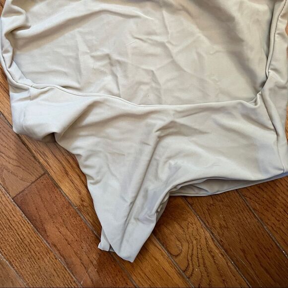 Mikoh One Piece Bathing Suit‎ - Picture 7 of 9